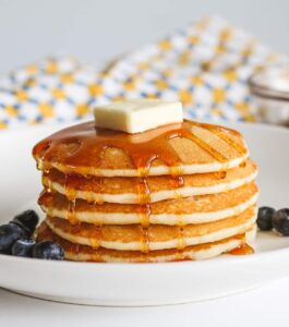 pancakes-1