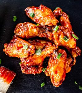 wings-1