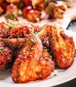 wings-2