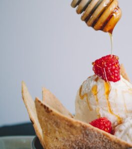 Icecream-Cinnamonsugar-Tortillas-03-e1734557057564