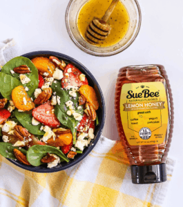 2025_March_Strawberry-Spinach-Salad-Recipe