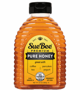 24oz-Sue-Bee-Original