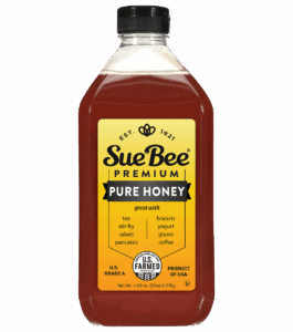 5LB-SUEBEE