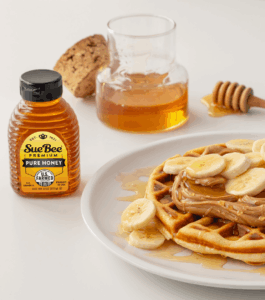 8OZ-WAFFLES_2