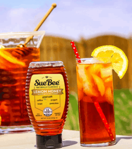 Flavor-Showcase_tea_outdoors