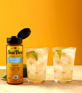 honey-mocktails-horizontal