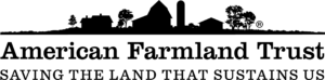 AFT main logo Black