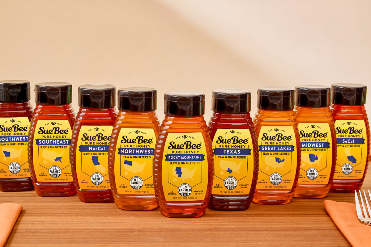 regional-honey-family-01