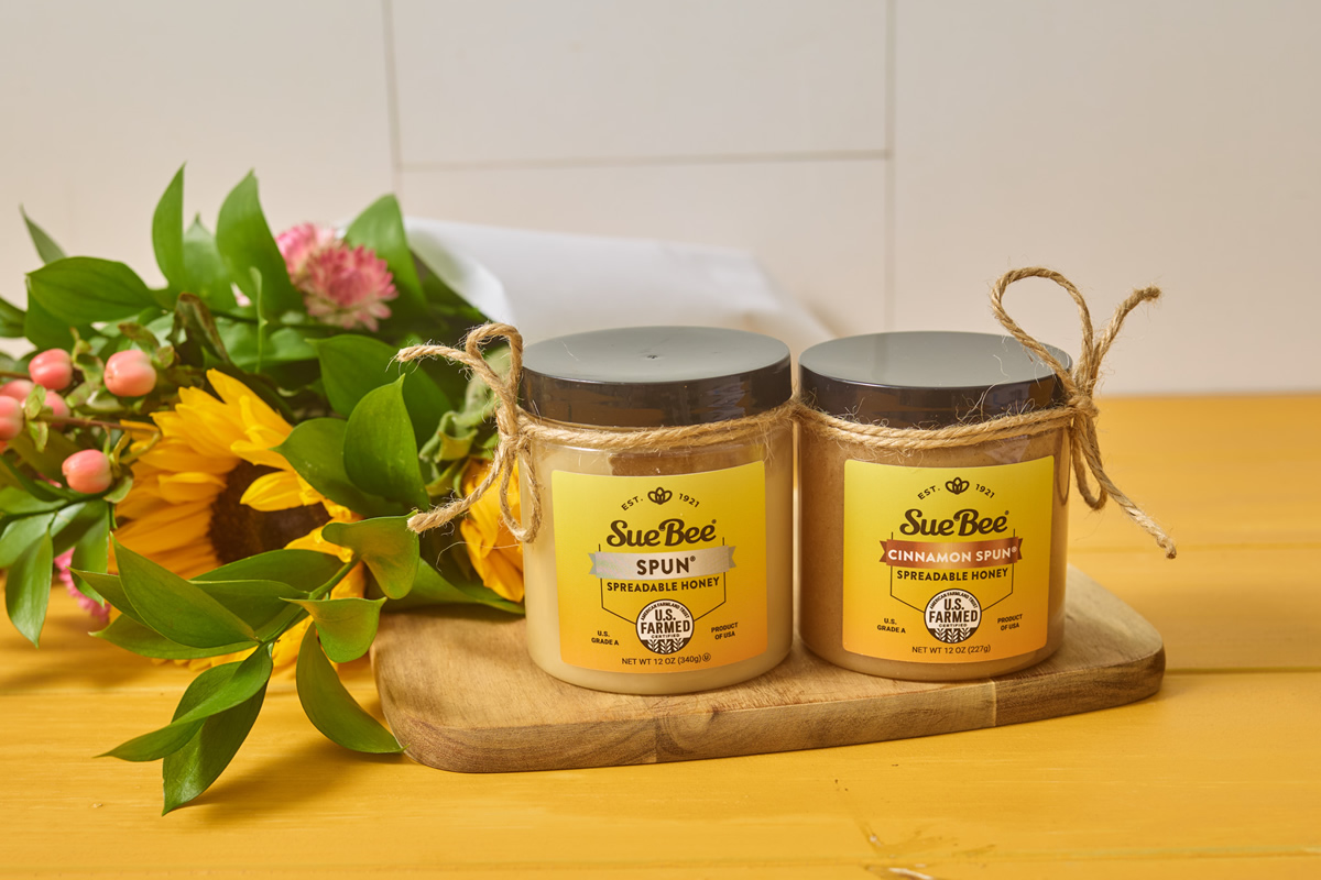 spun-honey-spread-02