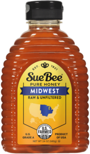 Midwest