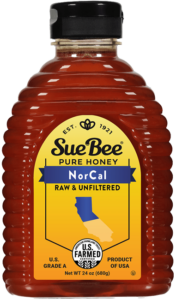 NorCal
