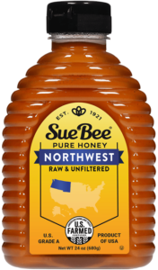Northwest