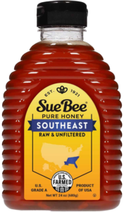 Southeast