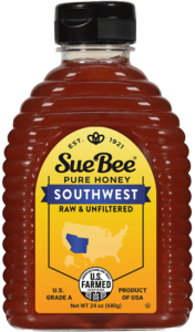 Southwest