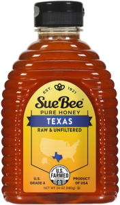 Texas