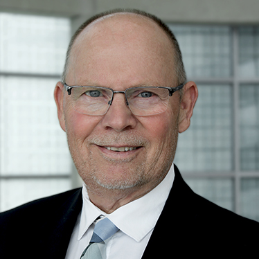 Doug Mammen
