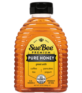 24oz-Sue-Bee-Original