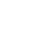 Costco-Business-Center