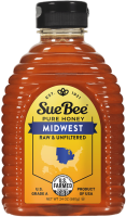 Midwest