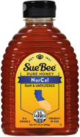 NorCal