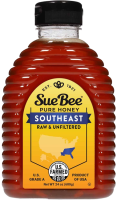 Southeast