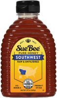 Southwest