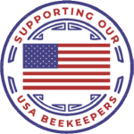 Supporting Our US Beekeepers