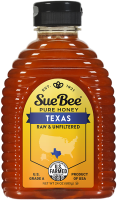 Texas