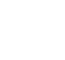 albertsons