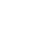 heb
