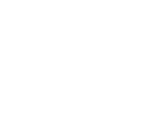 kroger