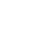 meijer