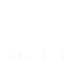 new-home-logo-1