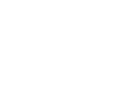 publix