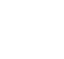 statler