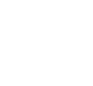 stopandshop-2